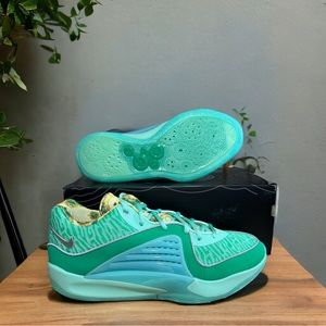 KD16 Wanda Size 11 Basketball Shoe Sneaker NEW